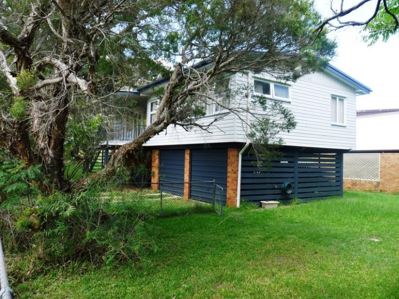 79 Bundara street, Morningside QLD 4170