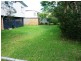 79 Bundara street, Morningside QLD 4170