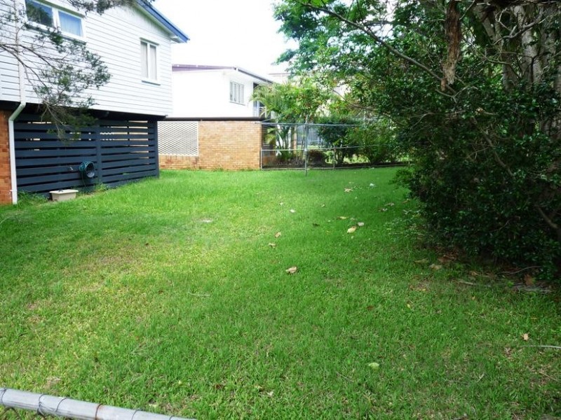 79 Bundara street, Morningside QLD 4170