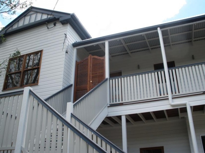 1/14 Brook Street, South Brisbane QLD 4101