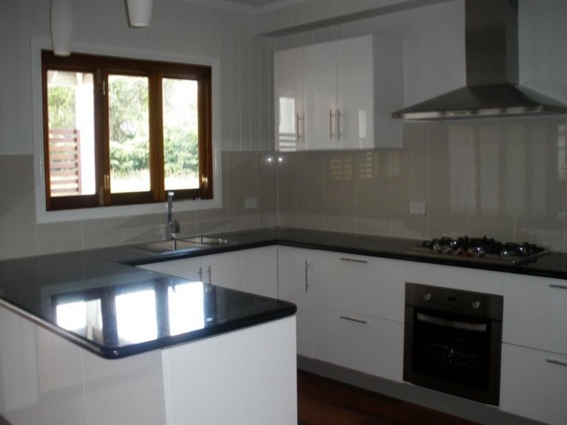 1/14 Brook Street, South Brisbane QLD 4101