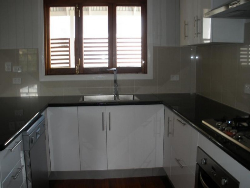 1/14 Brook Street, South Brisbane QLD 4101