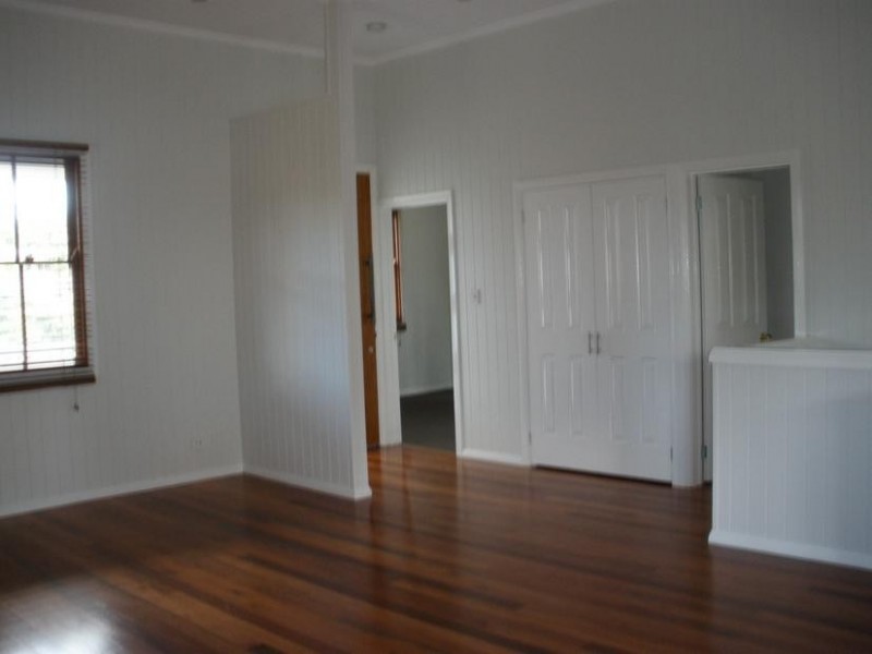 1/14 Brook Street, South Brisbane QLD 4101