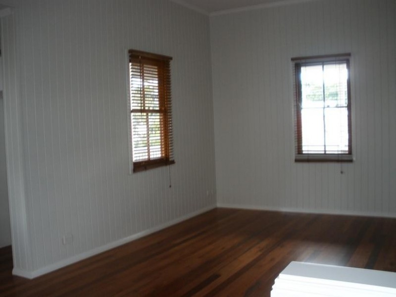 1/14 Brook Street, South Brisbane QLD 4101