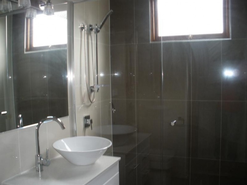 1/14 Brook Street, South Brisbane QLD 4101