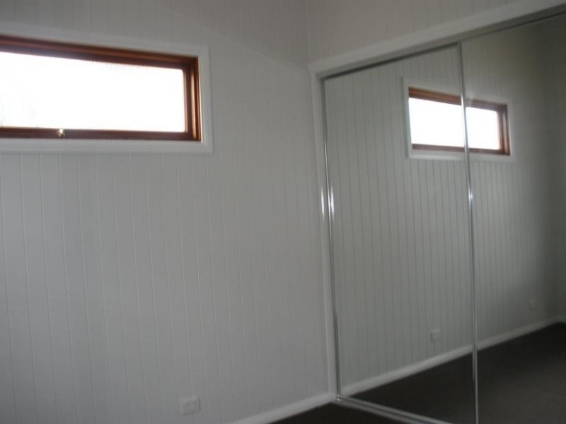 1/14 Brook Street, South Brisbane QLD 4101