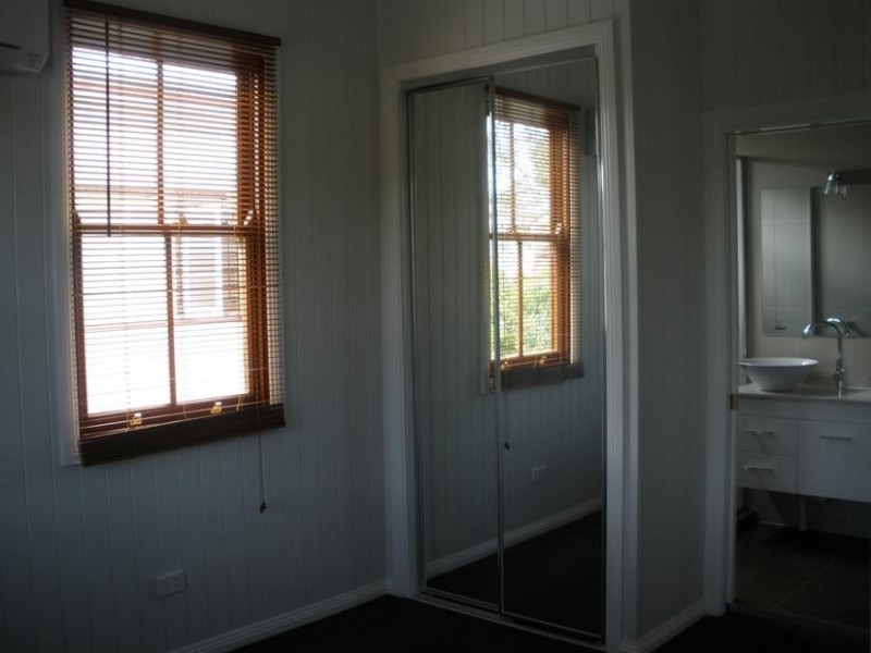 1/14 Brook Street, South Brisbane QLD 4101