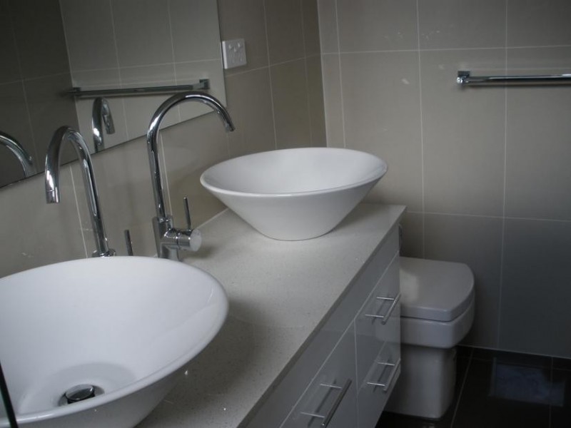 1/14 Brook Street, South Brisbane QLD 4101