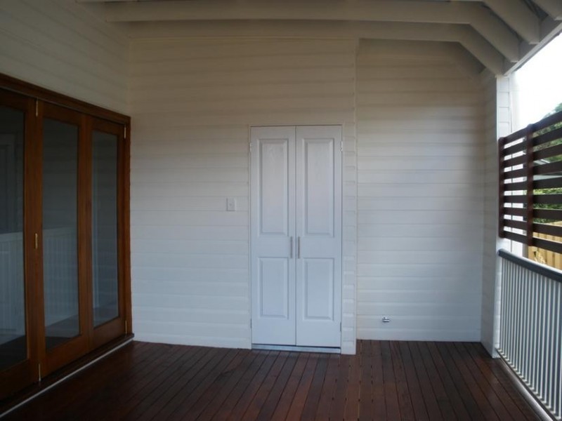 1/14 Brook Street, South Brisbane QLD 4101