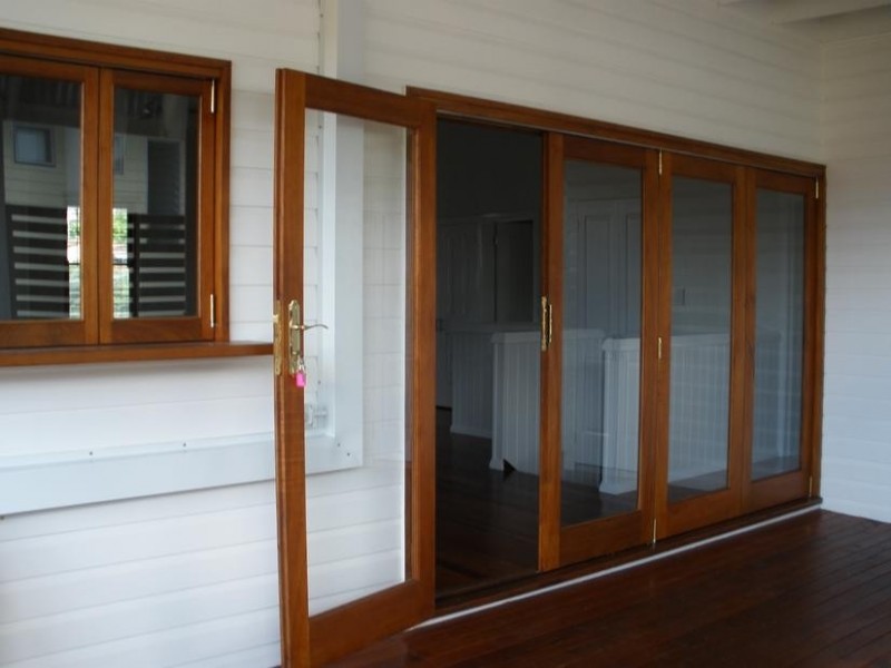 1/14 Brook Street, South Brisbane QLD 4101