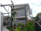 411/83 Lawson Street, Morningside QLD 4170