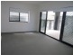 411/83 Lawson Street, Morningside QLD 4170