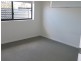 411/83 Lawson Street, Morningside QLD 4170