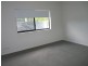 411/83 Lawson Street, Morningside QLD 4170