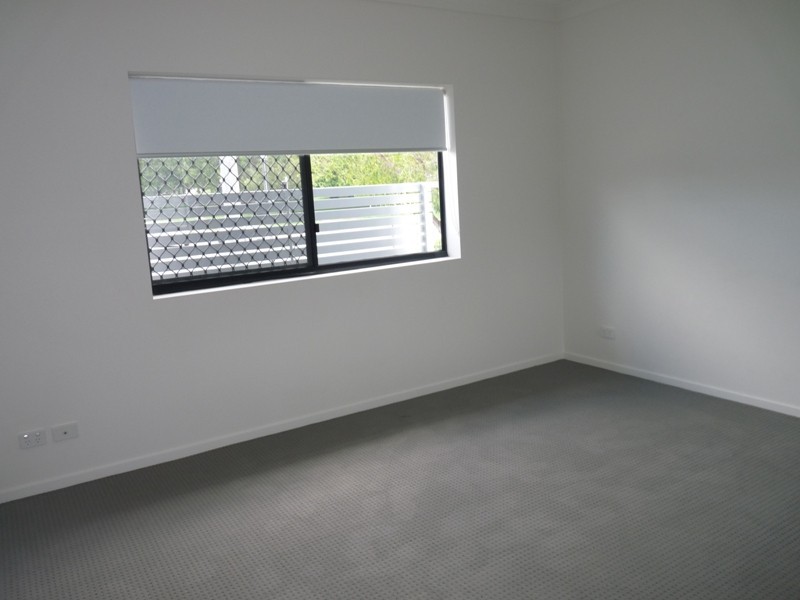 411/83 Lawson Street, Morningside QLD 4170