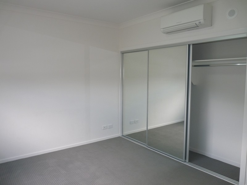 411/83 Lawson Street, Morningside QLD 4170