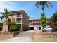 5/52 Miles Street, Hawthorne QLD 4171