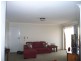 5/52 Miles Street, Hawthorne QLD 4171