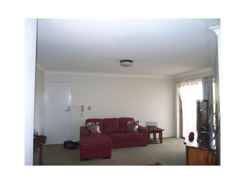 5/52 Miles Street, Hawthorne QLD 4171