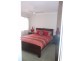 5/52 Miles Street, Hawthorne QLD 4171