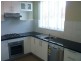 6/258 Gladstone Rd, Dutton Park QLD 4102