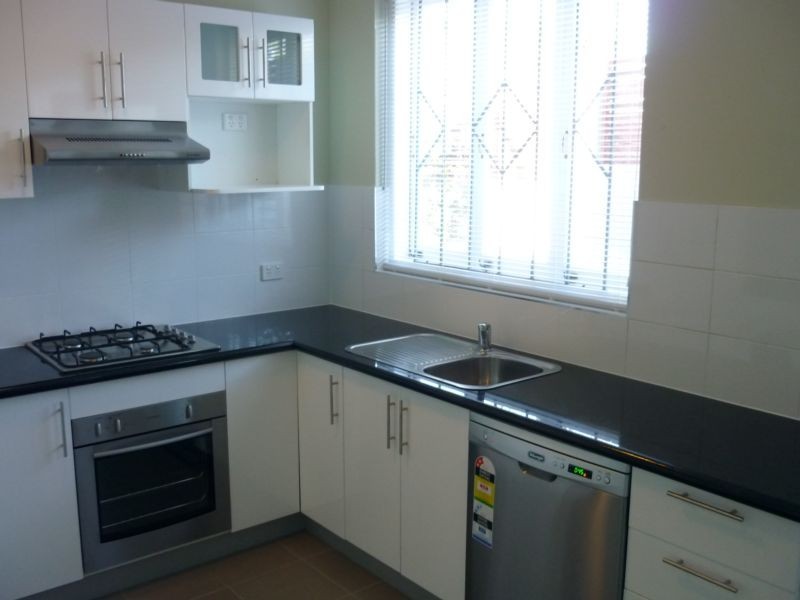 6/258 Gladstone Rd, Dutton Park QLD 4102