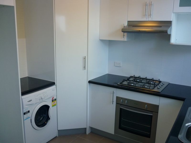 6/258 Gladstone Rd, Dutton Park QLD 4102
