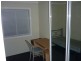 6/258 Gladstone Rd, Dutton Park QLD 4102