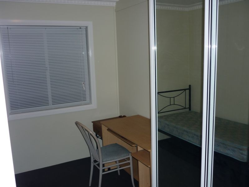 6/258 Gladstone Rd, Dutton Park QLD 4102