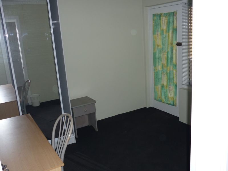 6/258 Gladstone Rd, Dutton Park QLD 4102