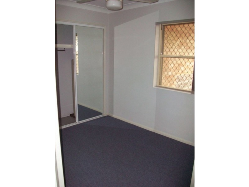 6/64 Miles Street, Hawthorne QLD 4171