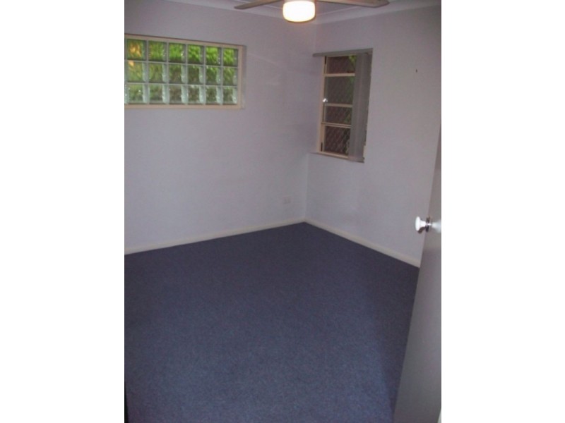 6/64 Miles Street, Hawthorne QLD 4171