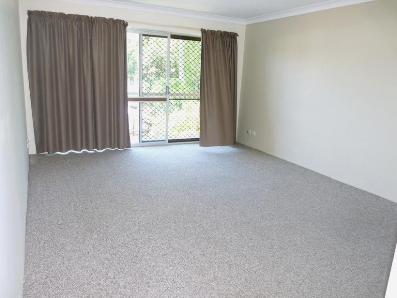 5/11 Lawson Street, Morningside QLD 4170