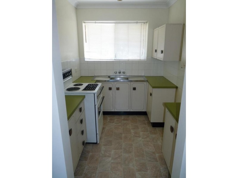 5/11 Lawson Street, Morningside QLD 4170