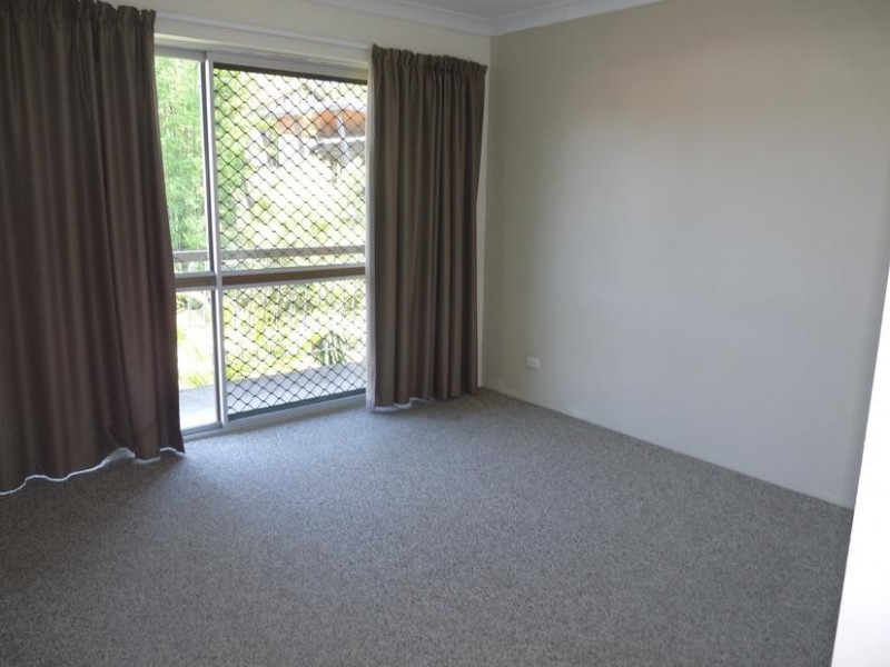 5/11 Lawson Street, Morningside QLD 4170