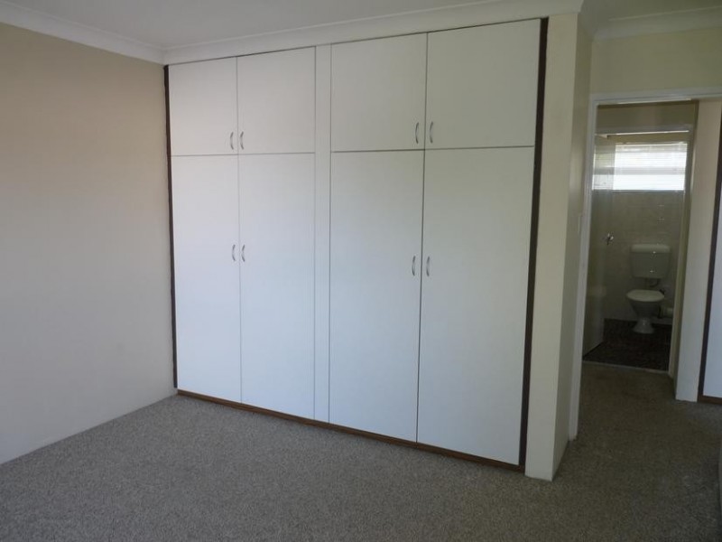 5/11 Lawson Street, Morningside QLD 4170