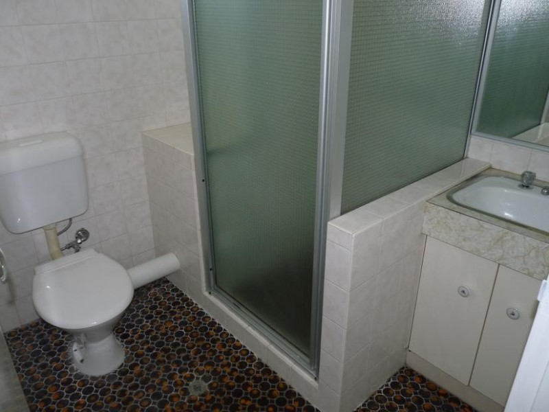 5/11 Lawson Street, Morningside QLD 4170