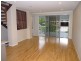 64 Grayson Street, Morningside QLD 4170