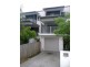 64 Grayson Street, Morningside QLD 4170