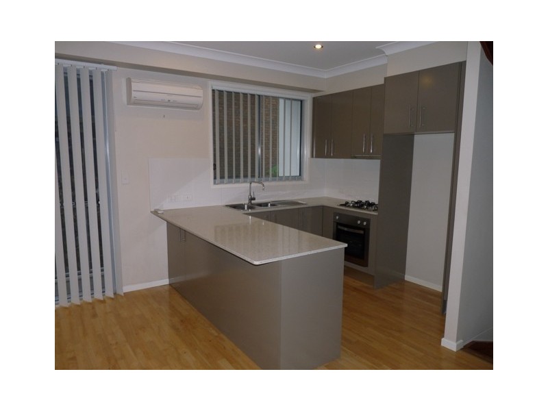 64 Grayson Street, Morningside QLD 4170
