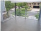 64 Grayson Street, Morningside QLD 4170