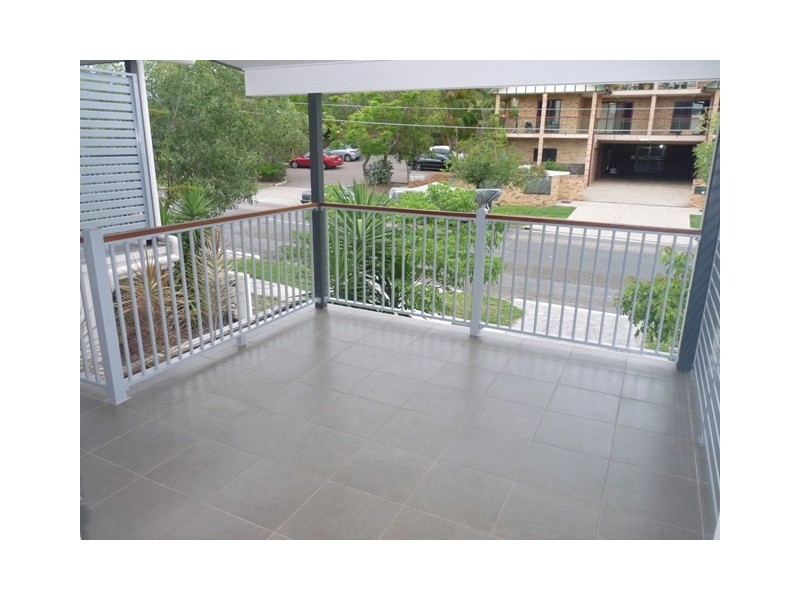64 Grayson Street, Morningside QLD 4170