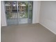 64 Grayson Street, Morningside QLD 4170
