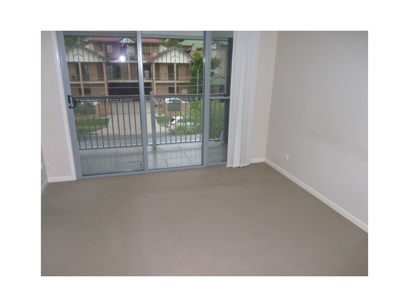 64 Grayson Street, Morningside QLD 4170
