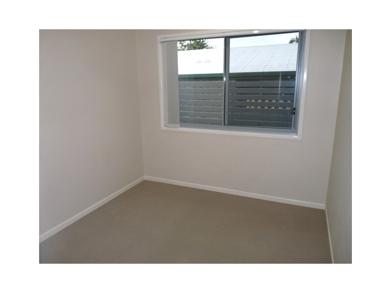 64 Grayson Street, Morningside QLD 4170