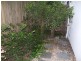 64 Grayson Street, Morningside QLD 4170