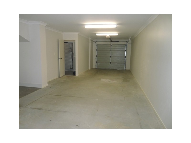 64 Grayson Street, Morningside QLD 4170