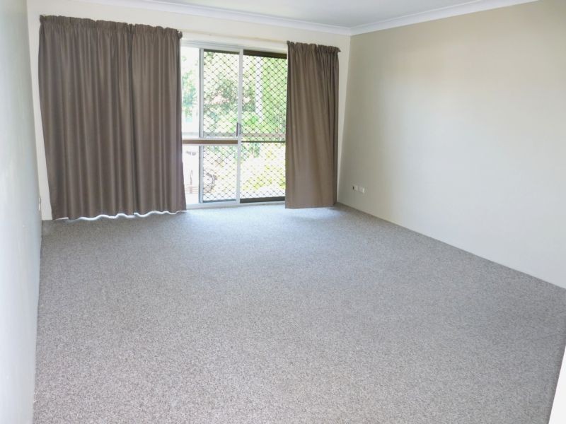 5/11 Lawson Street, Morningside QLD 4170