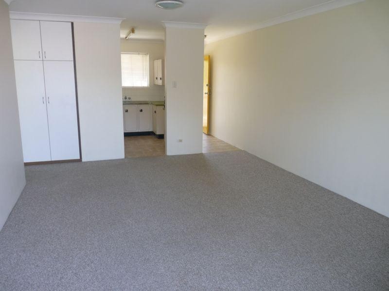 5/11 Lawson Street, Morningside QLD 4170