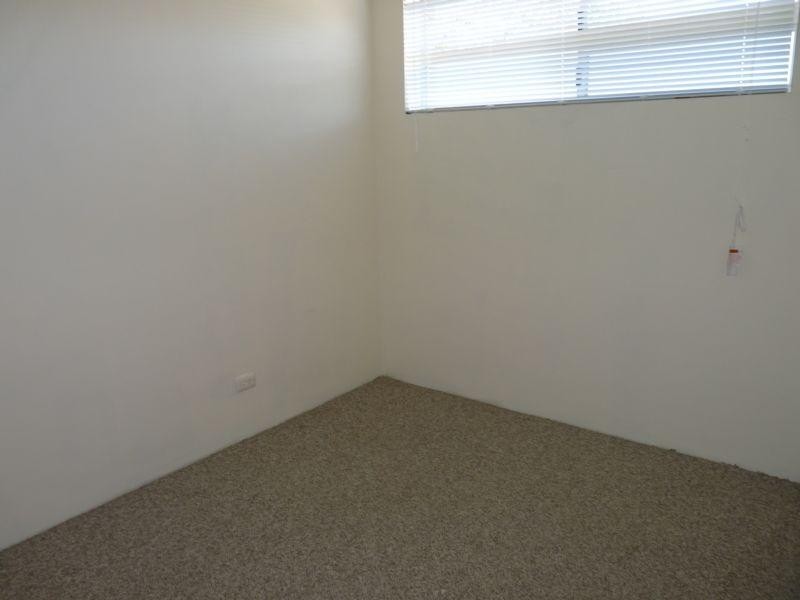 5/11 Lawson Street, Morningside QLD 4170